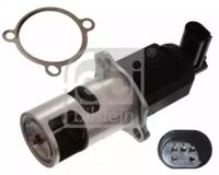 Febi 48333 EGR valve