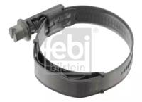 Febi 48351 Clamp