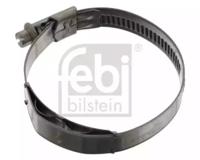 Febi 48355 Clamp