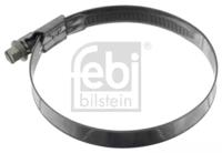 Febi 48357 Clamp