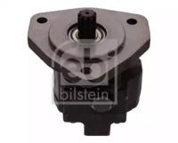 Febi 48360 Fuel pump assy