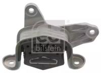 Febi 48370 Insulator engine mounting