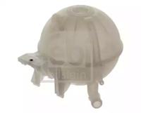 Febi 48390 Бачок розширювальний системи охолодження Febi 48390 Бачок розширювальний системи охолодження