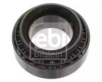 Febi 48391 Подшипник ступицы колеса