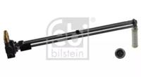 Febi 48478 Sensor assy fuel level