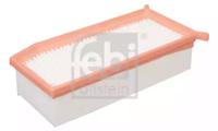 Febi 48480 Air filter