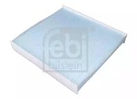 Febi 48500 Фільтр салону