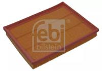 Febi 48514 Air filter