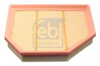 Febi 48535 Air filter