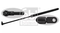 Febi 48559 Пружина газовая крышки багажника Febi 48559 Пружина газовая крышки багажника