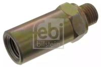 Febi 48569 EGR valve