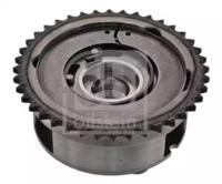 Febi 48616 Шестерня распредвала Febi 48616 Шестерня распредвала