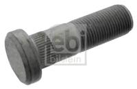 Febi 48667 Screw