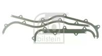 Febi 48683 Gasket oil pan Febi 48683 Gasket oil pan