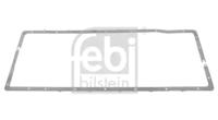 Febi 48685 Прокладка піддону оливи