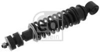 Febi 48691 Cabin shock absorber Febi 48691 Cabin shock absorber