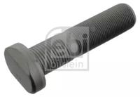 Febi 48710 Болт крепления колеса