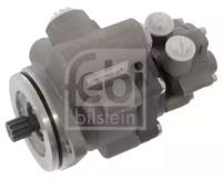 Febi 48755 Steering pump