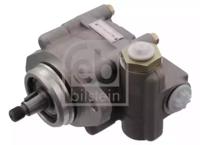 Febi 48756 Steering pump