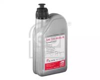 Febi 48785 Масло трансмиссионное