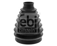 Febi 48806 Пильник привідного валу