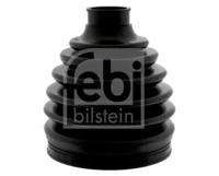 Febi 48815 Dust boot kit axle joint