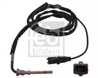 Febi 48833 Temperature sensor