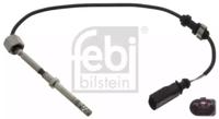 Febi 48848 Temperature sensor Febi 48848 Temperature sensor