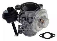 Febi 48852 EGR valve Febi 48852 EGR valve