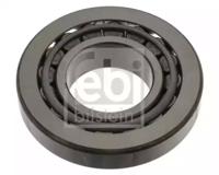 Febi 48863 Підшипник маточини колеса