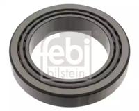 Febi 48864 Wheel bearing