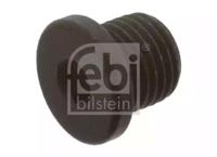 Febi 48874 Cap metal