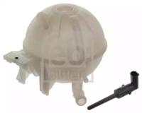 Febi 48911 Reservoir assy coolant Febi 48911 Reservoir assy coolant