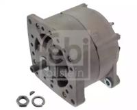 Febi 48934 Генератор