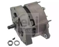 Febi 48935 Alternator assy