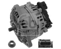 Febi 48954 Генератор