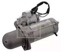 Febi 48973 Starter
