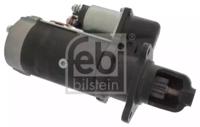 Febi 48975 Starter