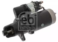 Febi 48978 Starter