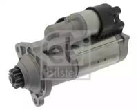 Febi 48990 Starter