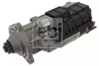Febi 49002 Starter