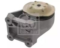 Febi 49012 Insulator engine mounting Febi 49012 Insulator engine mounting