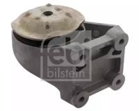 Febi 49013 Insulator engine mounting Febi 49013 Insulator engine mounting