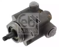 Febi 49019 Steering pump