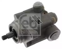 Febi 49020 Steering pump Febi 49020 Steering pump
