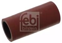Febi 49025 Rohr