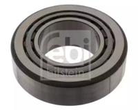 Febi 49030 Підшипник маточини колеса