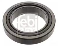 Febi 49031 Підшипник маточини колеса