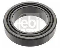 Febi 49033 Підшипник маточини колеса