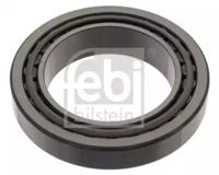 Febi 49034 Подшипник ступицы колеса